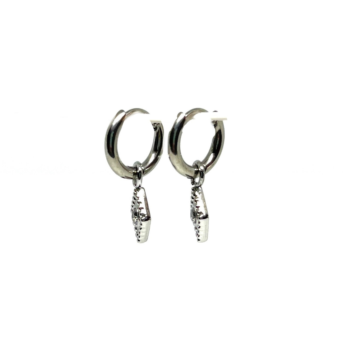 Boucles Claire