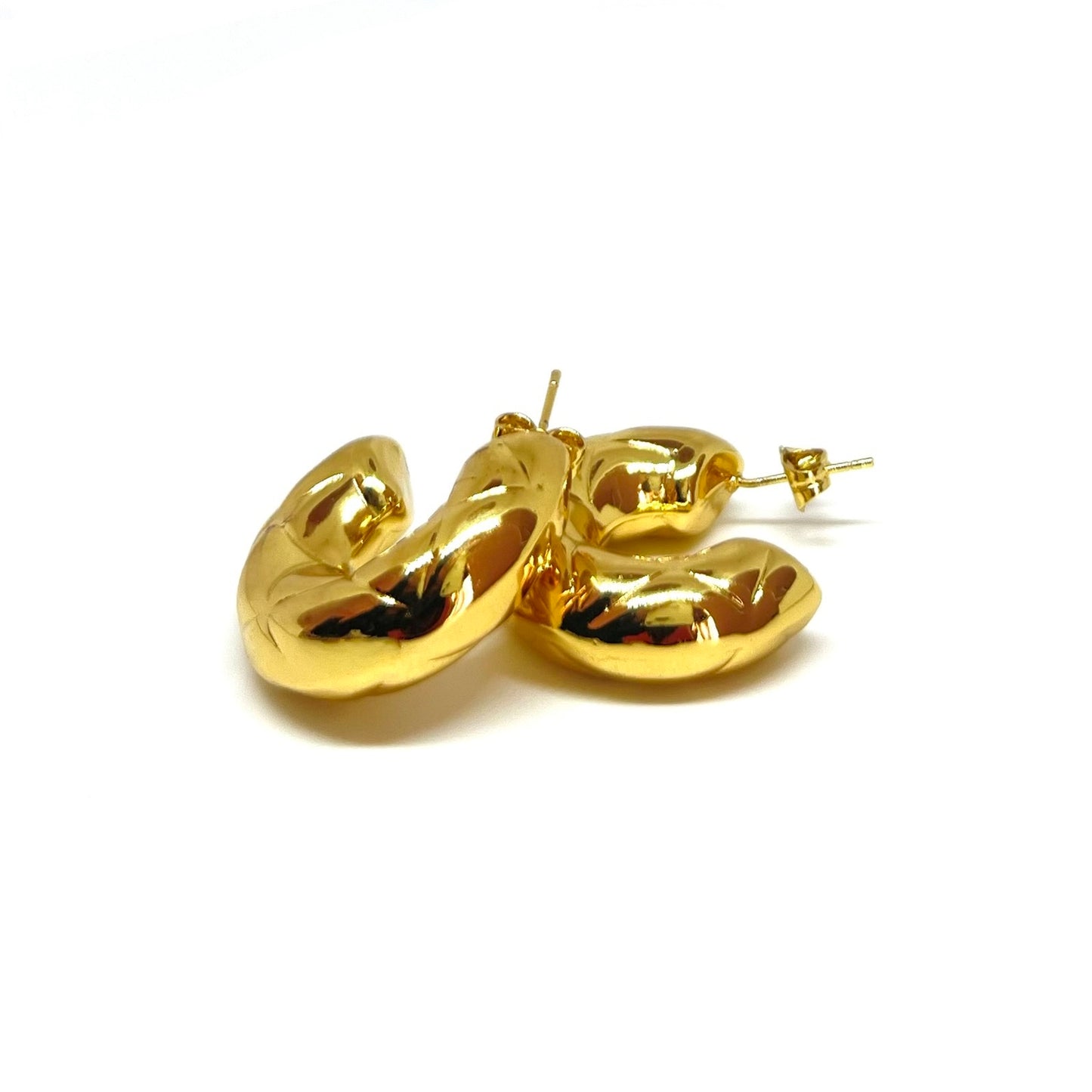 Boucles Liana