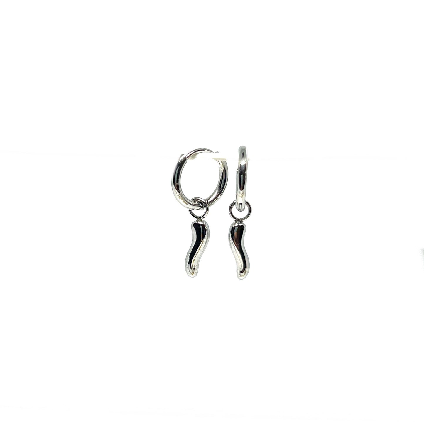 Boucles Ysaline