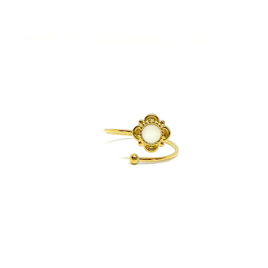 Bague Melyne