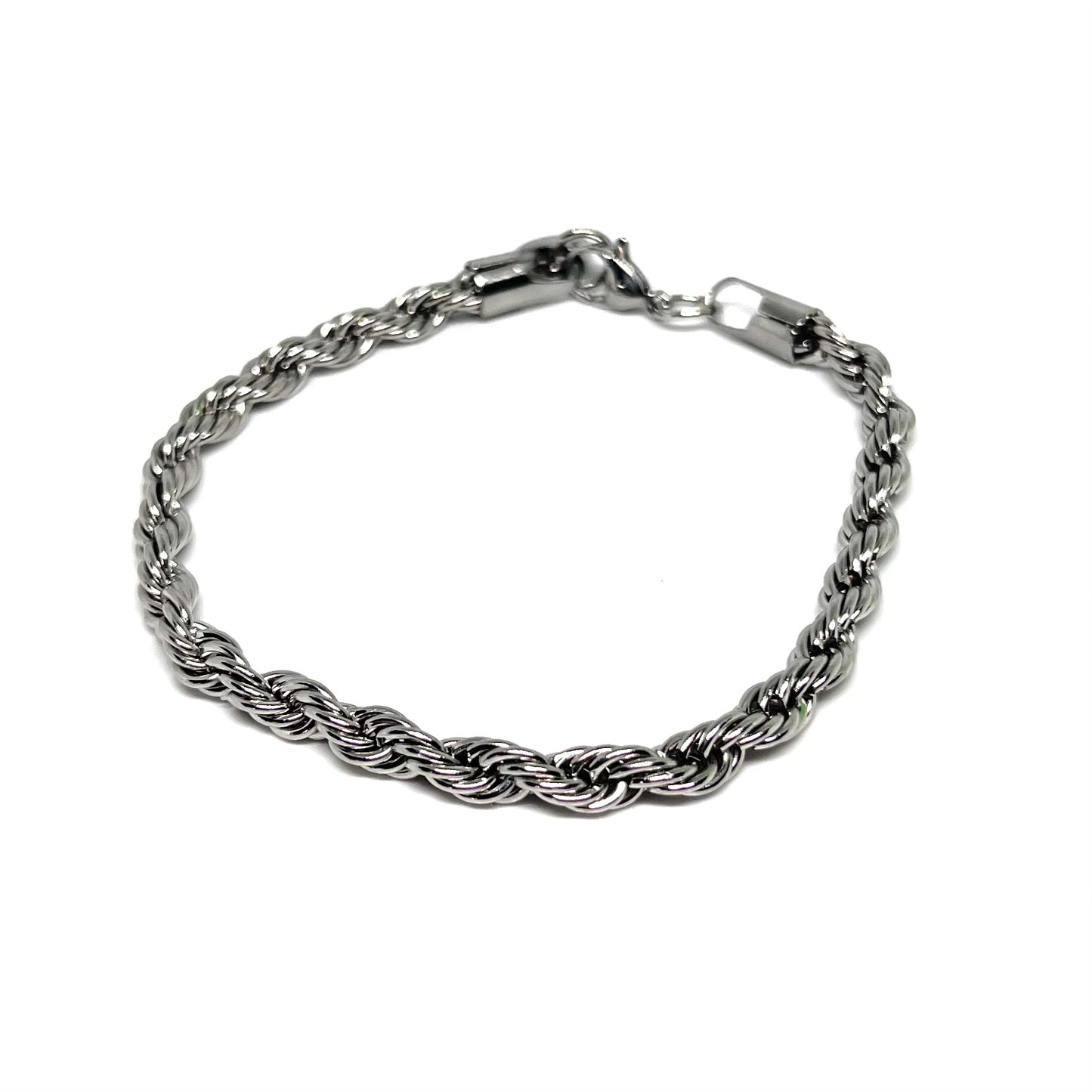 Bracelet Naomie