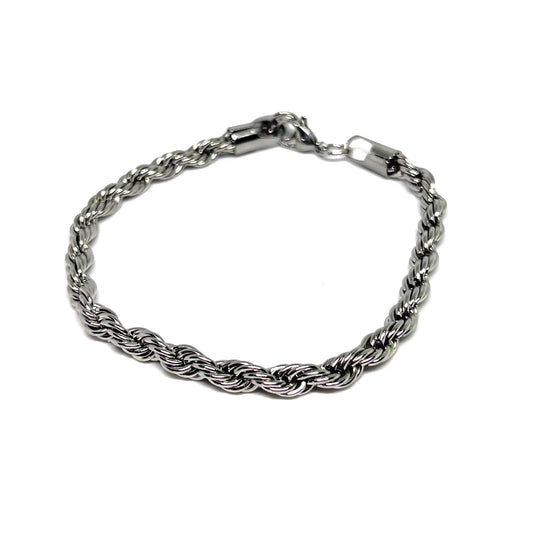 Bracelet Naomie
