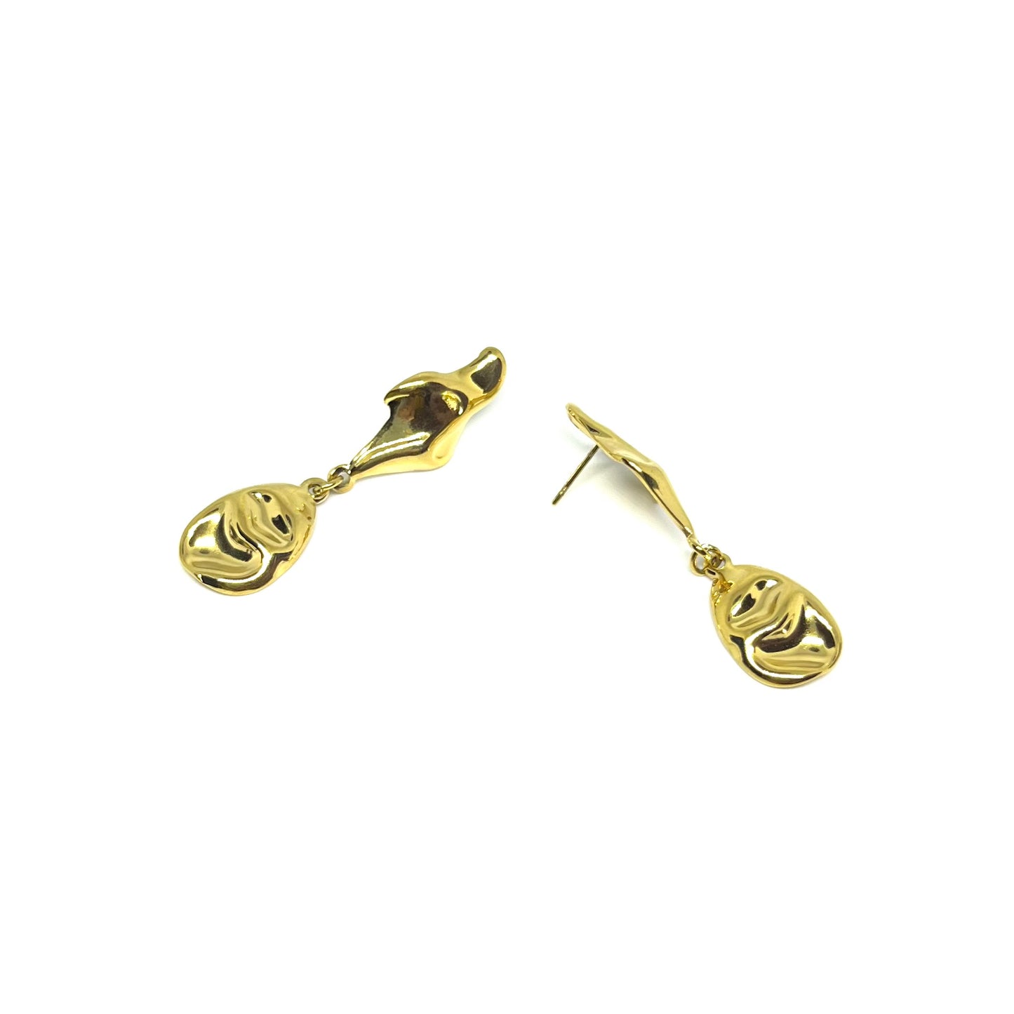 Boucles Juliette
