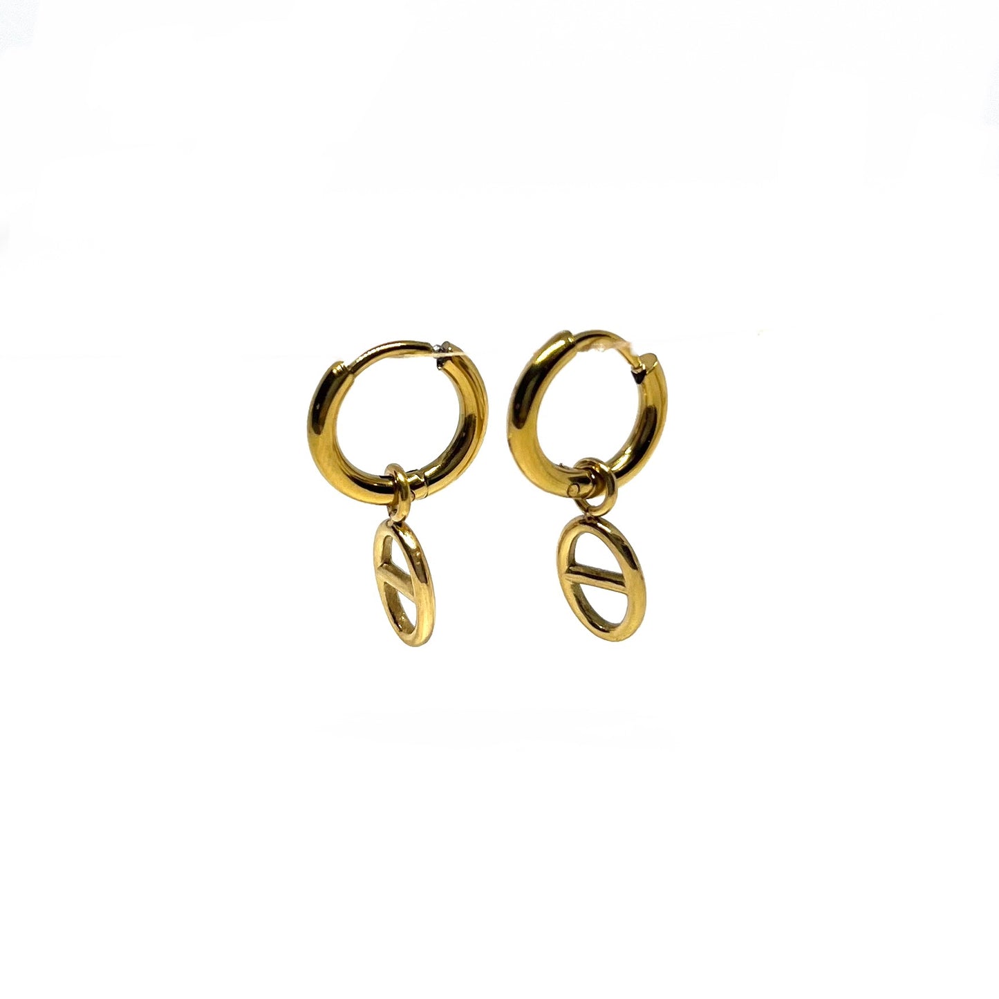 Boucles Lyana