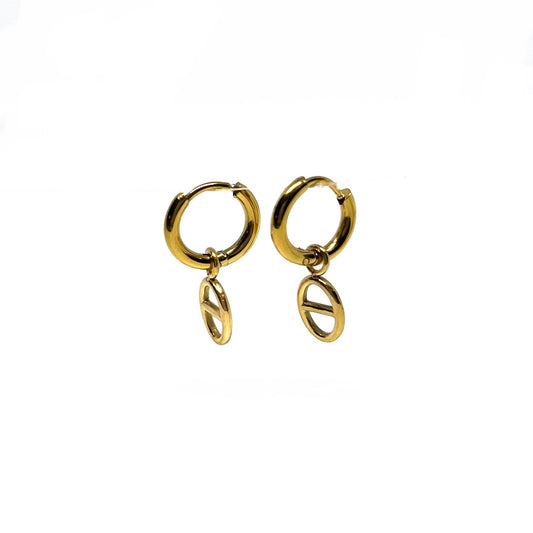 Boucles Lyana