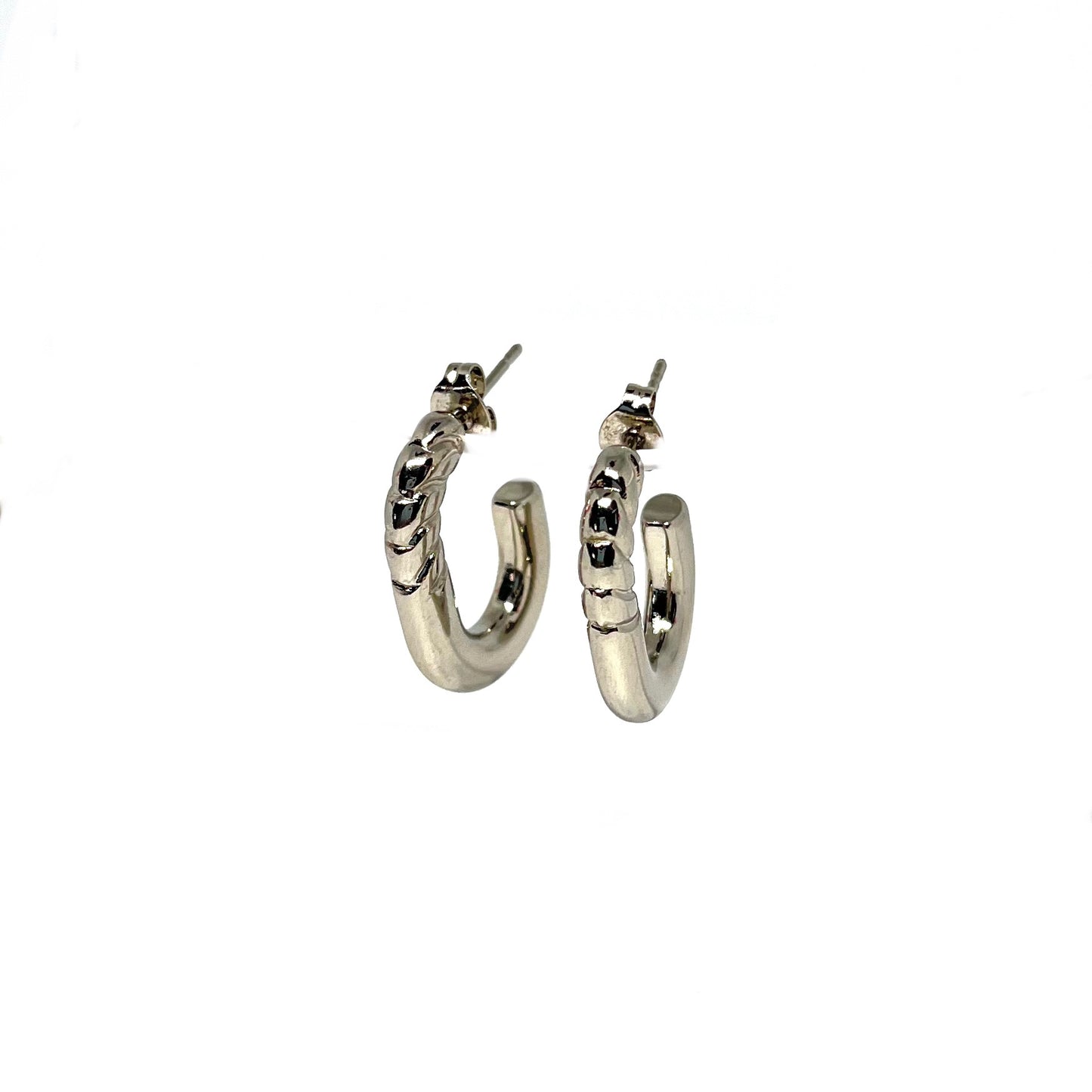 Boucles Sarah